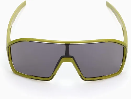 Miniatura 4 de ALPINA unisex Bonfire