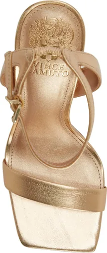 Miniatura 8 de Vince Camuto Sandalias Saprenda para mujer