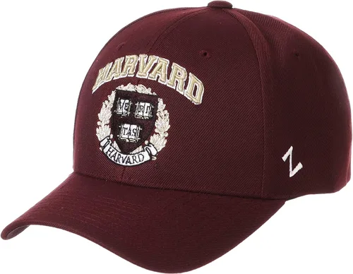 Miniatura 28 de ZHATS NCAA Gorra Snapback con Licencia Oficial de la NCAA para Adultos Unisex, Color del Equipo Competidor