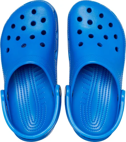 Miniatura 4 de Crocs - Zuecos clásicos unisex para adulto