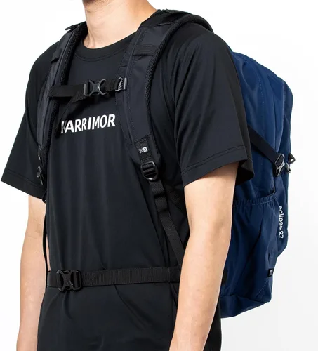 Miniatura 7 de Karrimor Trekking, Negro -, Tamaño único