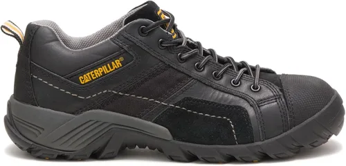 Miniatura 3 de CAT Zapato de construcción con punta compuesta de argón para hombre