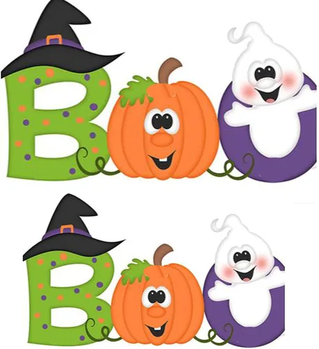 Miniatura 4 de Suds&WH Boo Magic Poison - Troqueles de metal con diseño de calabaza, plantillas de corte fantasma de Halloween para álbumes de recortes, álbumes