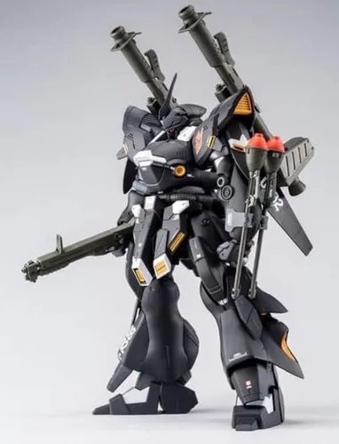 Miniatura 2 de Bandai spirits 1/144 RG RX-78-2 Gundam & GAT-X105 Yale Strike Gundam Set Gundam World Color de contraste (juego de 2 máquinas)