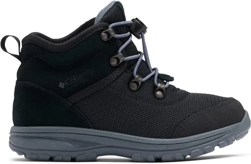 Miniatura 6 de Columbia Fairbanks Mid unisex para niños