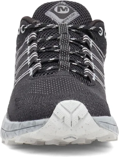 Miniatura 61 de Merrell Zapatos de senderismo Moab Flight para hombre
