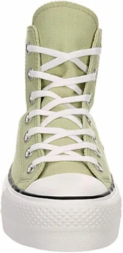 Miniatura 3 de Converse unisex-adult High Top,platform,sneaker