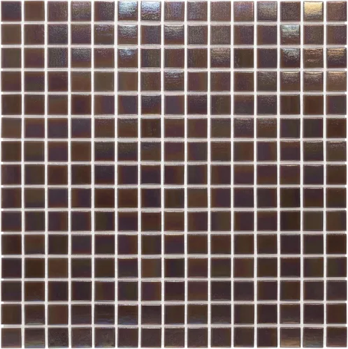 Miniatura 19 de Parent of Mosaic Tiles 01 blanco perla