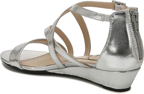 Miniatura 5 de LifeStride Women's, Yolanda Sandal