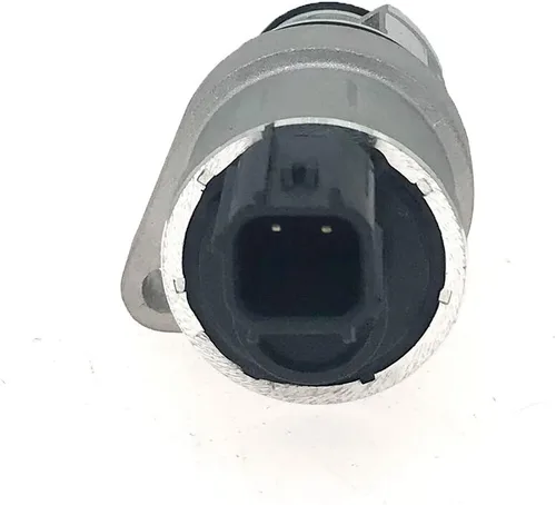 Miniatura 6 de Válvula de control de aire ralentí de inyección de combustible IAC IACV se adapta a Chrysler Aspen Dodge Dakota Durango Ram 1500 Commander Grand