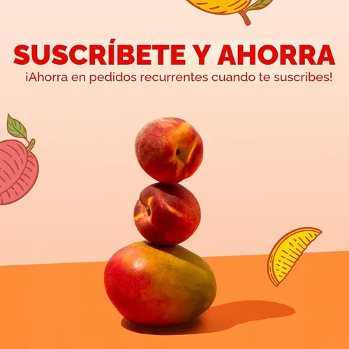 Miniatura 6 de MaryRuth Organics Multivitamínico líquido+crecimiento del cabello Biotina 10000mcg Suplemento para el crecimiento del cabello Lustriva