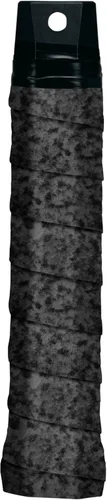 Miniatura 2 de Wilson Overgrips AbsorbX Padel