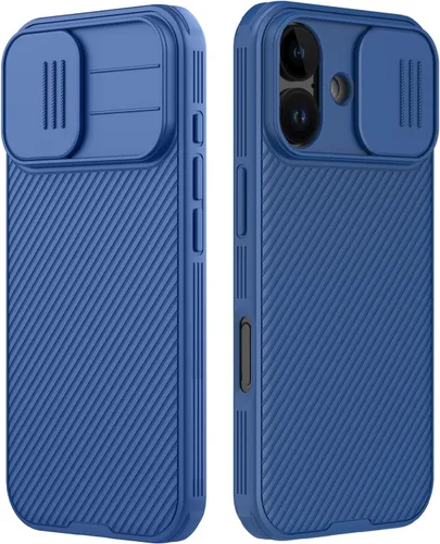 Miniatura 17 de Funda protectora delgada para Xiaomi redmi Note 12 Pro Plus 5G, funda protectora con protector de cámara PC duro TPU funda delgada antiarañazos