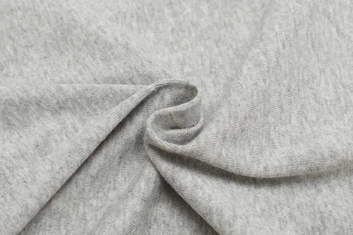Miniatura 138 de Demifill Conjunto de pijamas de Halloween para niños y niñas, pijamas de Navidad, ropa de dormir para niños y niñas