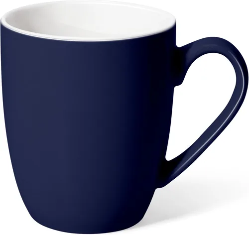 Miniatura 12 de Urbanstrive Taza de café grande de 16 oz con asa, taza de té taza de café novedosa idea de regalo para hombres y mujeres, trabajo de oficina