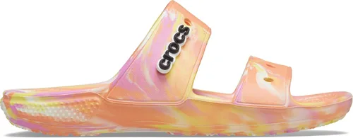 Miniatura 5 de Crocs - Sandalias clásicas para mujer