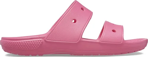 Miniatura 5 de Crocs - Sandalias clásicas unisex para adultos