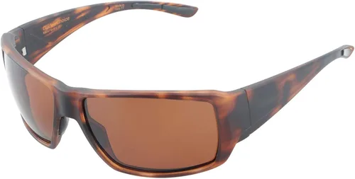 Miniatura 3 de Walleva - Lentes de repuesto para gafas de sol de Smith Optics Guides Choice - Varias opciones disponibles