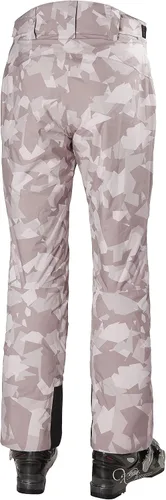 Miniatura 2 de Helly-Hansen Snowstar - Pantalón impermeable y sostenible para mujer