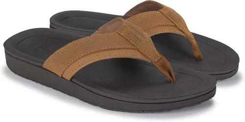Miniatura 8 de BareTraps Mens Hynes Sandal