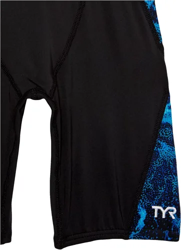 Miniatura 2 de TYR Durafast Lite Splice Jammer - Traje de baño para niño