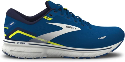 Miniatura 2 de Brooks Zapatillas de correr Ghost 15 Neutral para hombre