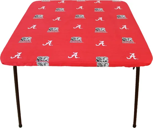 Miniatura 21 de College Covers NCAA para adultos (unisex-adulto) moderno