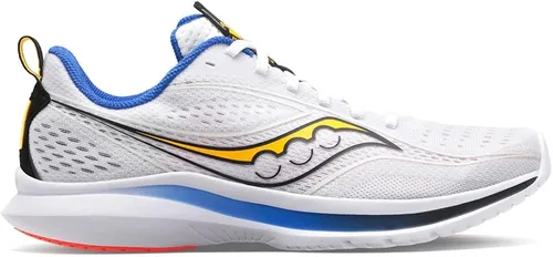 Miniatura 4 de Saucony Kinvara 13 para hombre