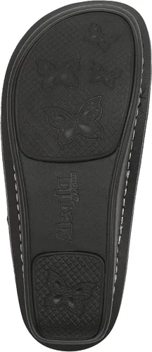Miniatura 5 de Alegria Zapatos bajos Paloma para mujer