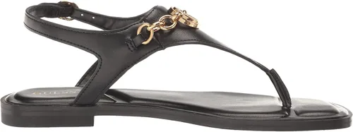 Miniatura 6 de GUESS Sandalias Rissy para mujer