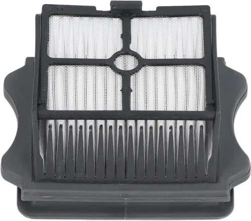 Miniatura 8 de Paquete de 2 filtros de vacío de repuesto compatibles con iFloor 3, Tineco one3, Plus, filtros de aspiradora inalámbricos en seco y húmedo, parte