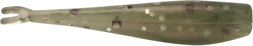 Berkley PowerBait - Cebo suave para pesca