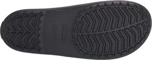 Miniatura 4 de Crocs Sandalias Crocband 3 Slide unisex para adultos