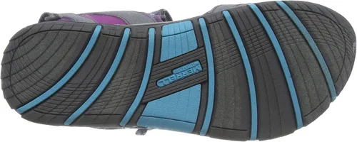 Miniatura 4 de Merrell Sandalia Panther 2.0 Sport para niños