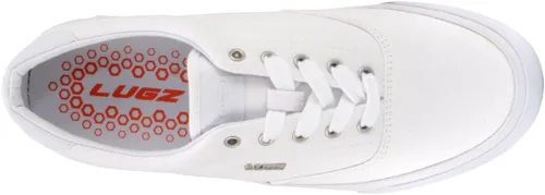 Miniatura 5 de Lugz Zapatilla con tapa para hombre