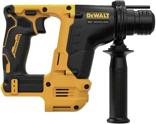 Miniatura 4 de MARTILLO ULTRA COMPACTO DE 12V MAX 9/16 PULGADAS SIN BATERÍA