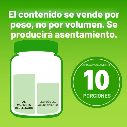 Miniatura 8 de Orgain proteína orgánica a base de plantas + polvo de superalimentos