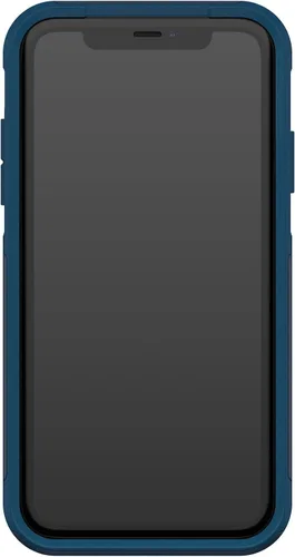 Miniatura 4 de Funda OtterBox Commuter Series para iPhone 11 (NO Pro/Pro Max) Embalaje No Minorista - Ballet Way