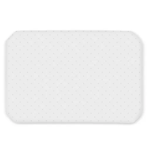 UPPAbaby Funda de colchón para Remi Playard/Suave y cómoda/Lavable a máquina/Impermeable