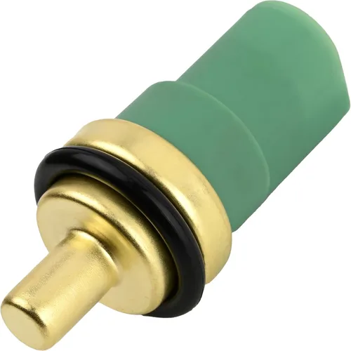 059919501A Sensor de temperatura del refrigerante compatible con A4 A6 A8 Allroad Quattro Beetle Cabrio Eurovan Golf Jetta Passat RS4 RS6 S4 S6 S8 TT