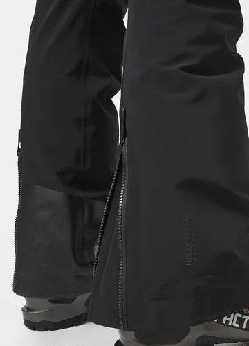 Miniatura 3 de Helly-Hansen St. Mortitz - Pantalón de esquí aislado para mujer