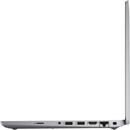 Miniatura 5 de Dell Latitude 5430 - Laptop empresarial, pantalla FHD de 14 pulgadas, Intel Core i5-1235U, 16 GB DDR4 RAM, SSD PCIe M.2 de 512 GB, Wi-Fi 6, Windows