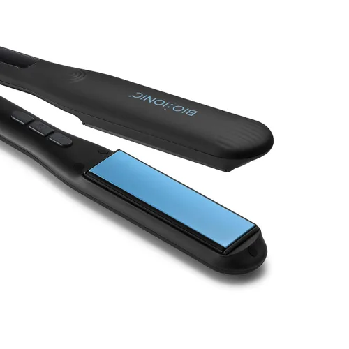 Miniatura 8 de Bio Ionic OnePass Styling Plancha Plancha