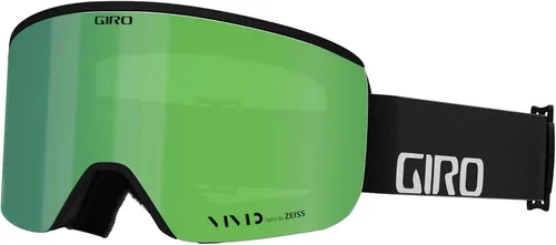 Miniatura 7 de Giro Gafas de nieve Axis Asian Fit 2021