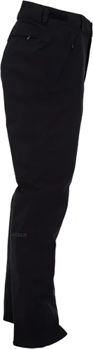 Miniatura 5 de Spyder Active Sports Mesa GORE-TEX - Pantalón de esquí para hombre