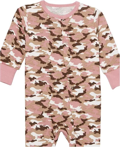 Miniatura 2 de Hanes Ultimate Baby - Trajes para dormir y jugar (2 unidades), para bebés, flexibles
