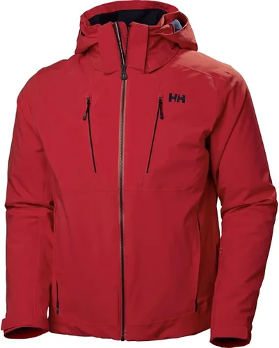 Miniatura 3 de Helly-Hansen - Chaqueta para hombre Alpha 3.0, 65551