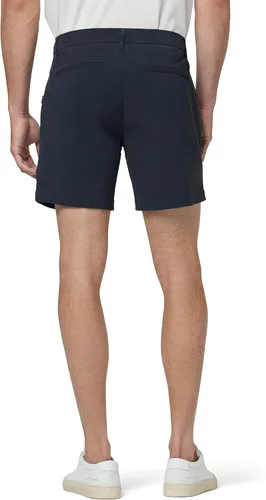 Miniatura 3 de Joe's Jeans Pantalón corto Kinetic-Flex 2.0 para hombre