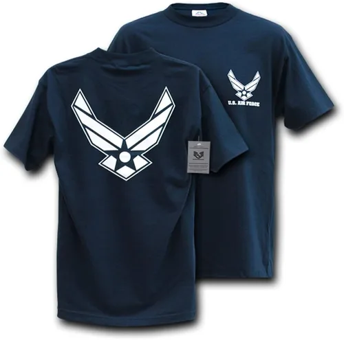 Miniatura 2 de Rapiddominance Air Force Wing Classic Military