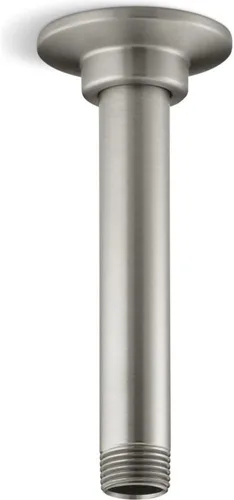 Miniatura 2 de KOHLER K-7394-CP Cromo pulido
